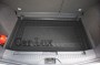 Alfombra Cubeta Maletero Ford B-Max B Max